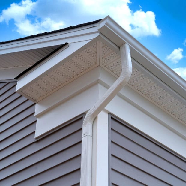 Gutter Services